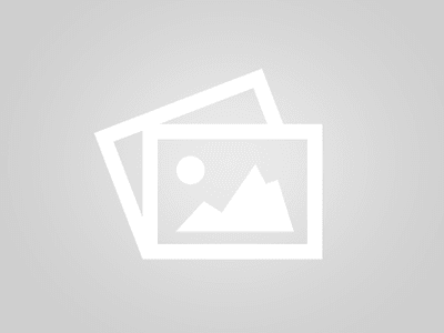 Single Storey Extension in Farnham